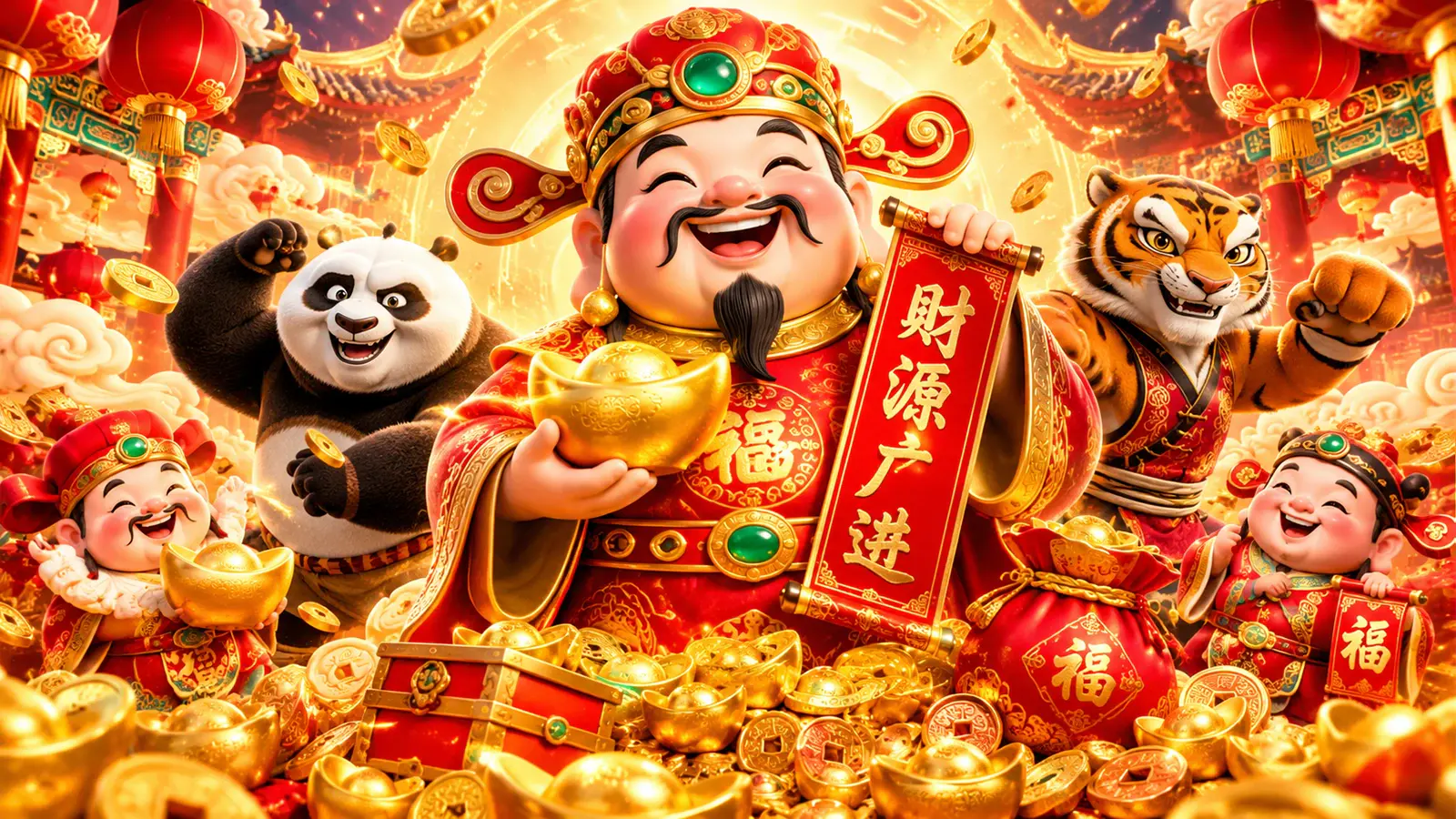 Cẩm nang Link Truy Cập VN88ID: đọc văn bản liên kết, tên miền và trang đích từ đâu?