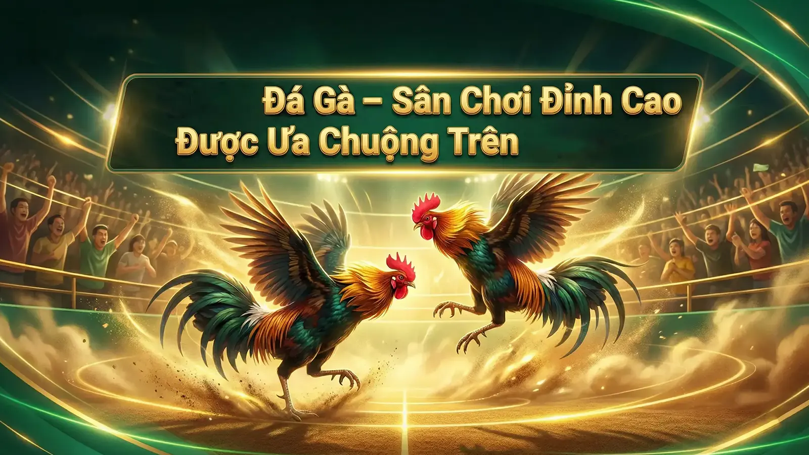 7 lỗi thường gặp khi đọc Link Truy Cập trên VN88ID và cách tự sửa