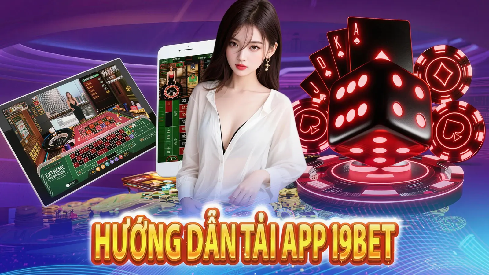 Tình huống VN88ID: từ liên kết chuyển hướng ngoài dự kiến đến quyết định có căn cứ