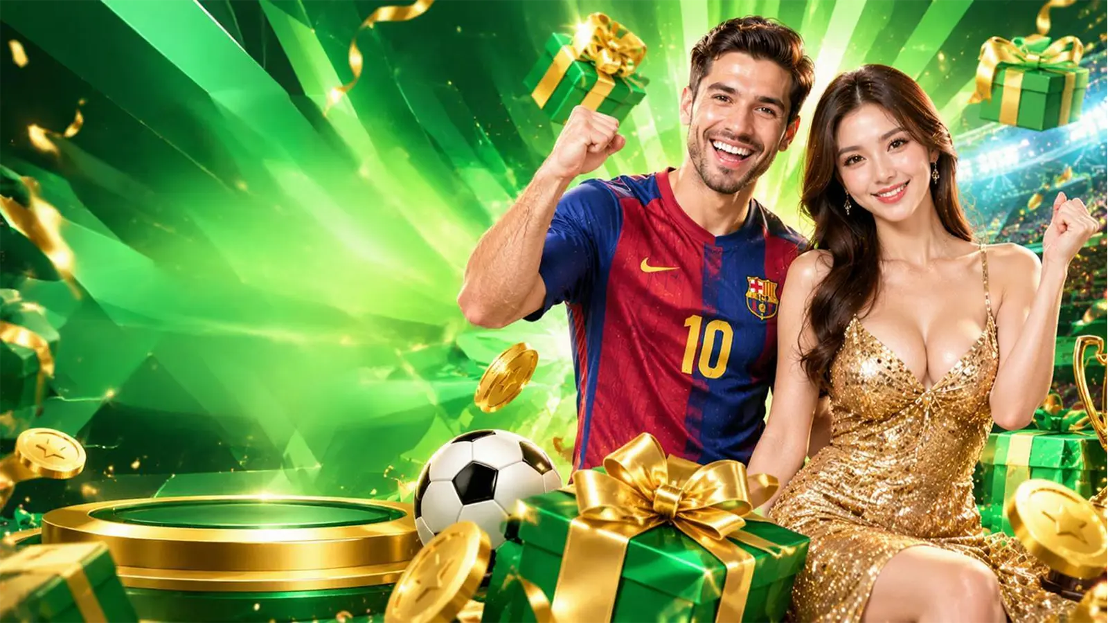 Gửi yêu cầu hỗ trợ VN88ID: cần ghi gì về Đăng Ký?
