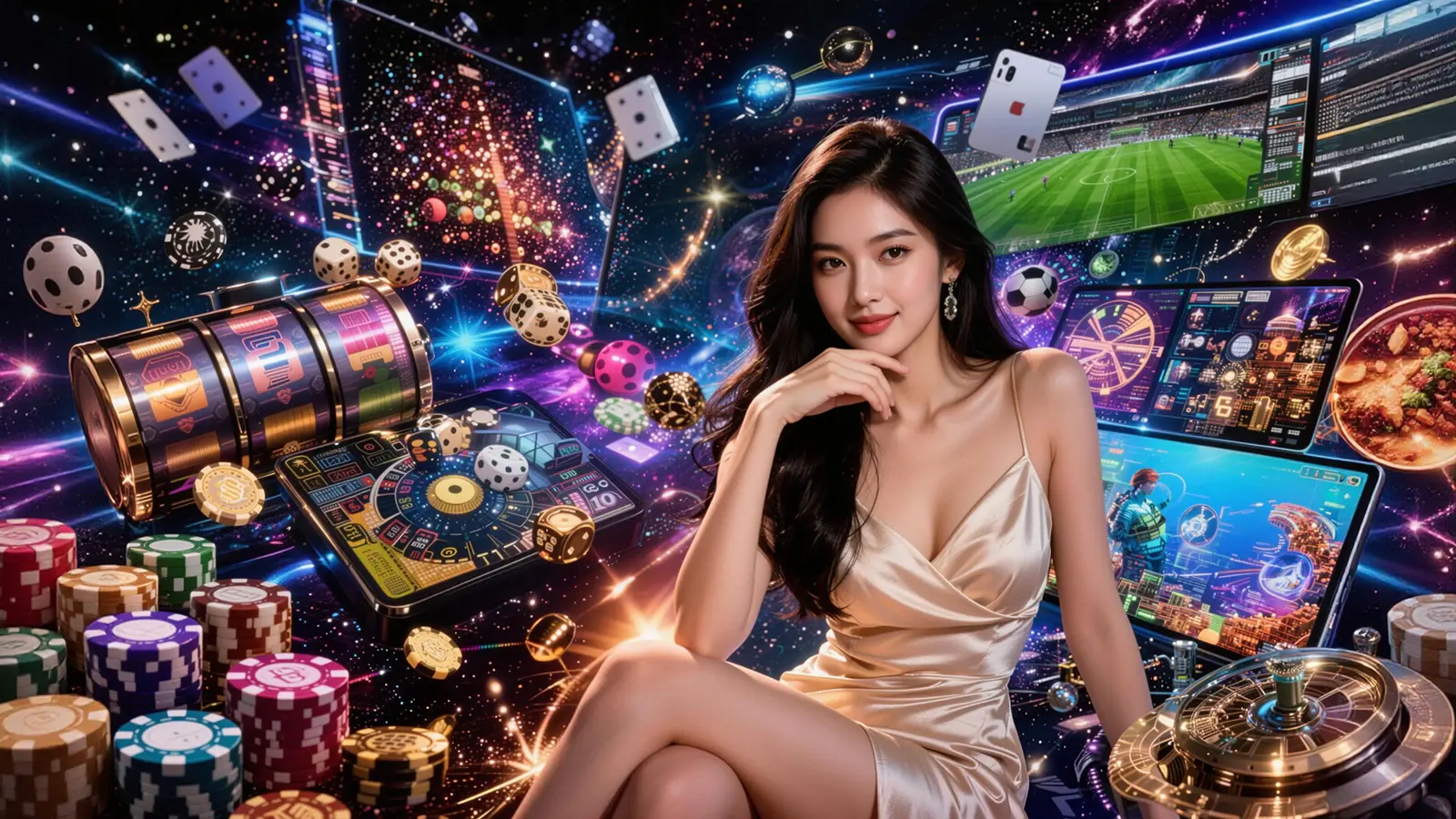 Đăng Ký là gì? Từ điển nhãn và trạng thái trên VN88ID
