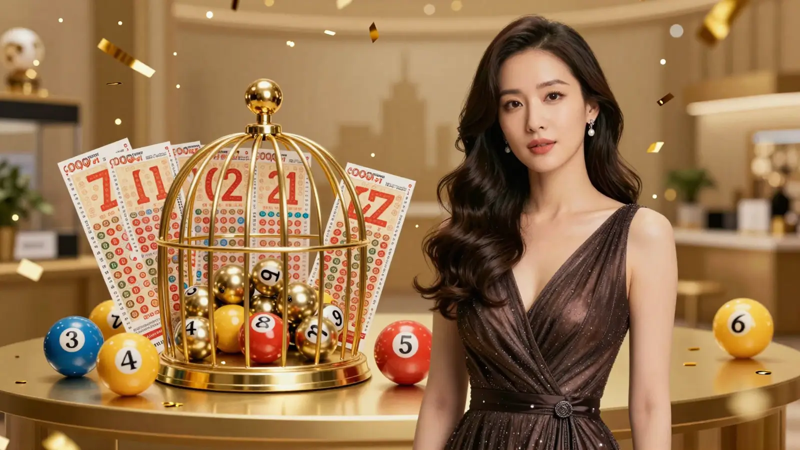 Liên kết chuyển hướng ngoài dự kiến: 5 bước tự kiểm tra trước khi thử lại trên VN88ID