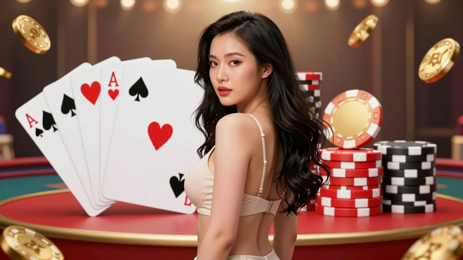 Bảo vệ dữ liệu cá nhân khi sử dụng Đăng Ký của VN88ID