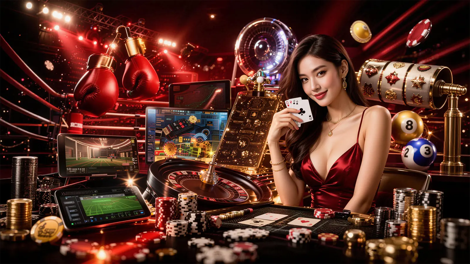 7 lỗi thường gặp khi đọc Đăng Ký trên VN88ID và cách tự sửa