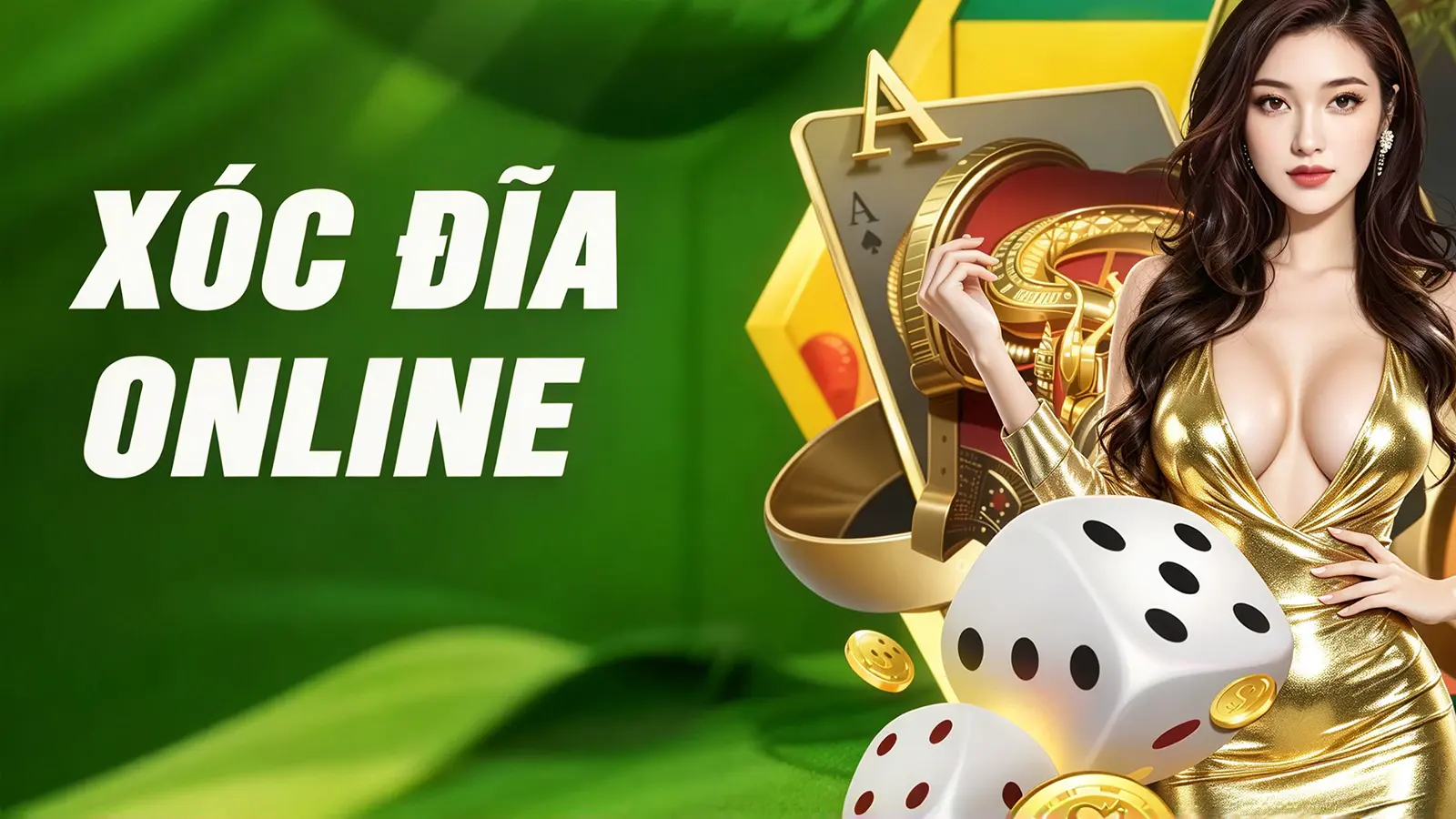 Tình huống VN88ID: từ biểu mẫu báo lỗi hoặc gửi trùng đến quyết định có căn cứ