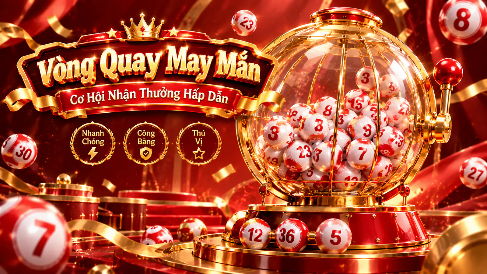 Bao lâu nên rà soát Đăng Ký của VN88ID? Lịch theo thay đổi