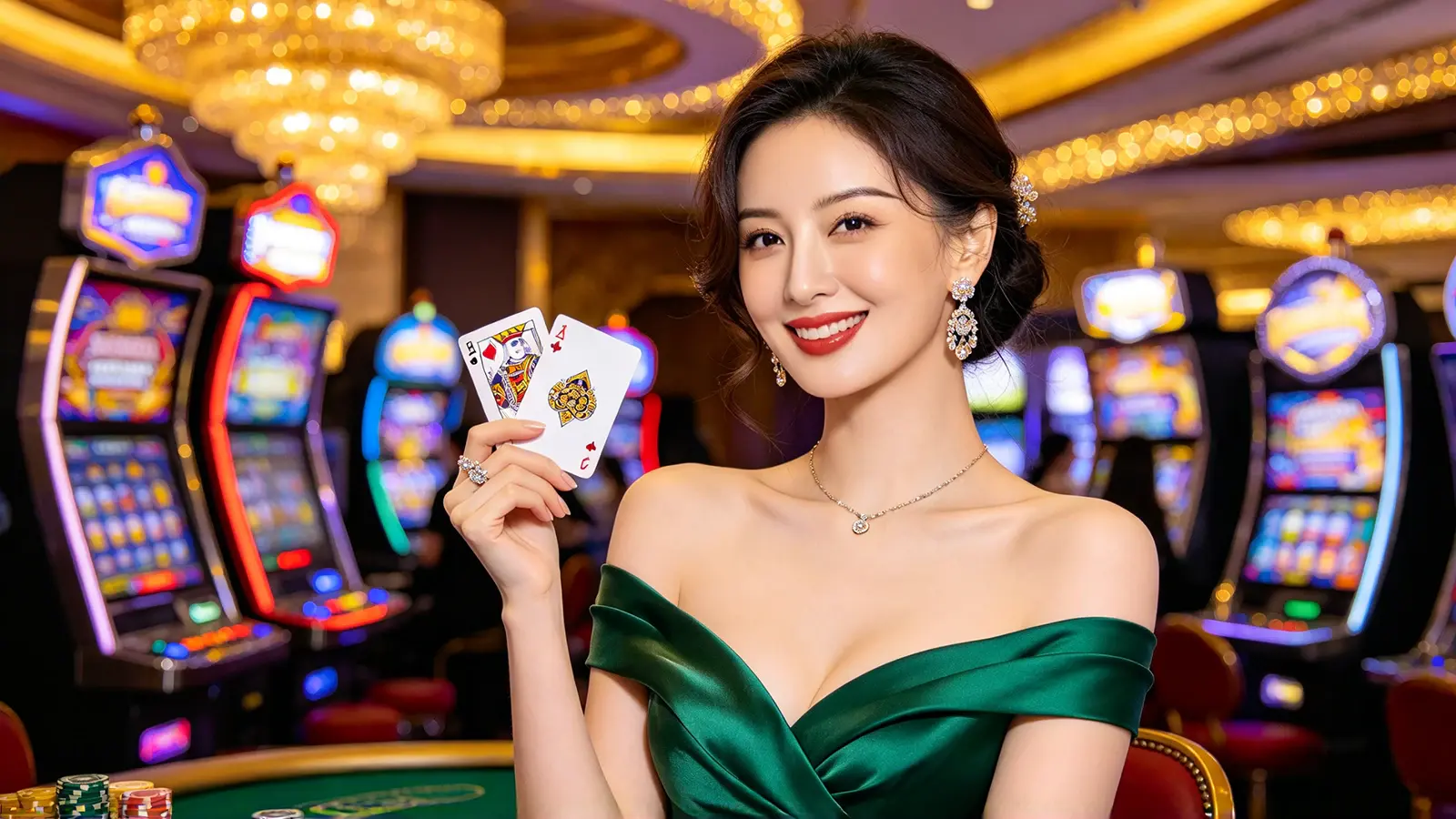 Gửi yêu cầu hỗ trợ VN88ID: cần ghi gì về Đăng Nhập?