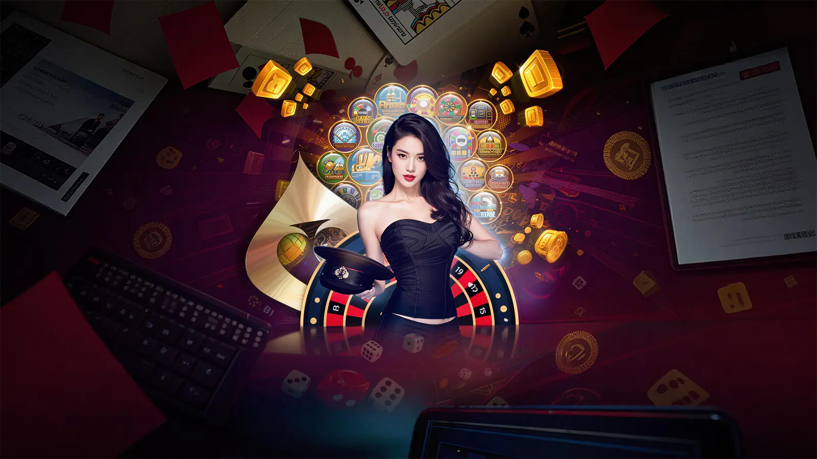 Tình huống VN88ID: từ không nhận được mã xác minh đến quyết định có căn cứ