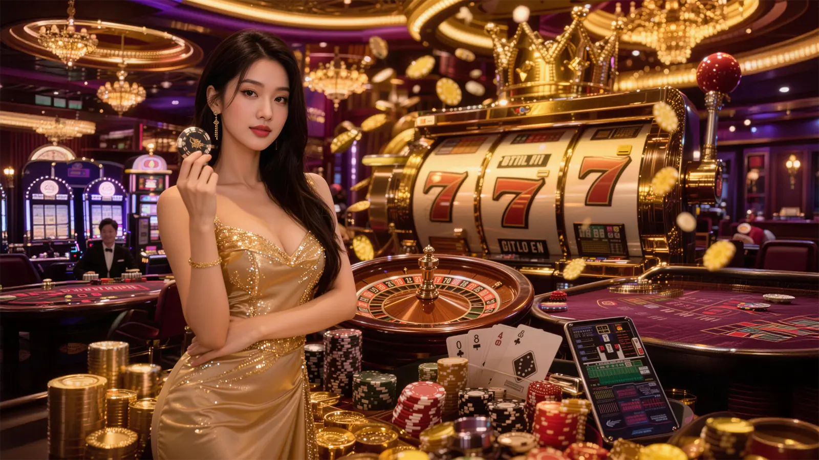 Cẩm nang Tải App VN88ID: đọc nguồn tải, tệp và phiên bản từ đâu?
