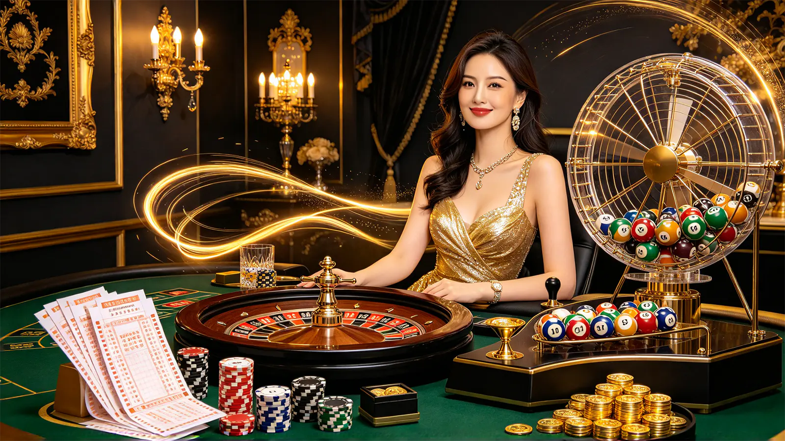 Tải App trên điện thoại: cách kiểm tra chuẩn bị dung lượng và quyền cài đặt tại VN88ID
