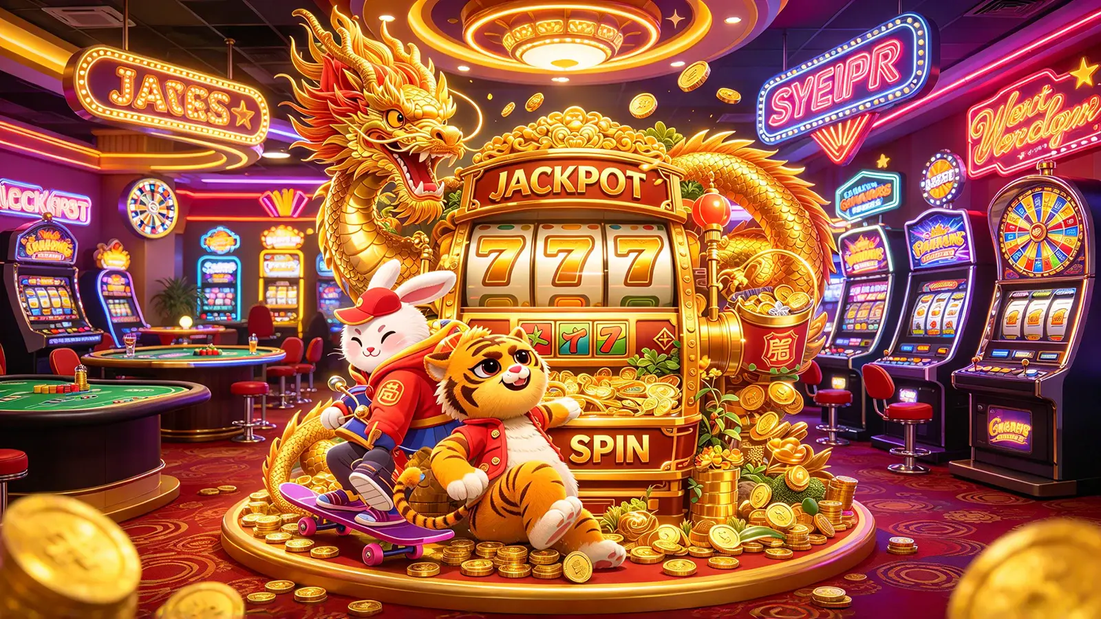 Hai nguồn nói khác nhau về Tải App? Cách đối chiếu cùng VN88ID