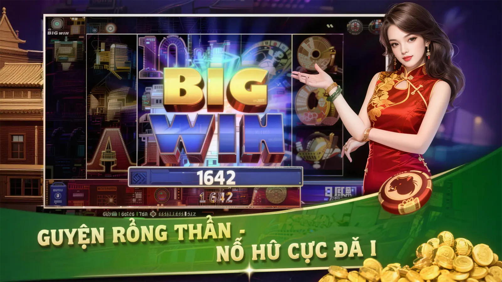 Tải App là gì? Từ điển nhãn và trạng thái trên VN88ID