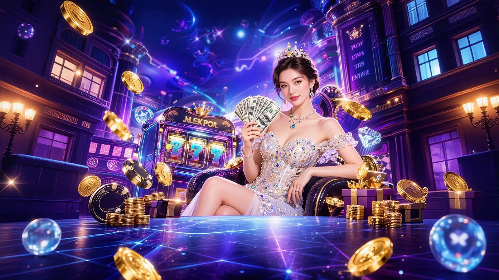 7 lỗi thường gặp khi đọc Tải App trên VN88ID và cách tự sửa