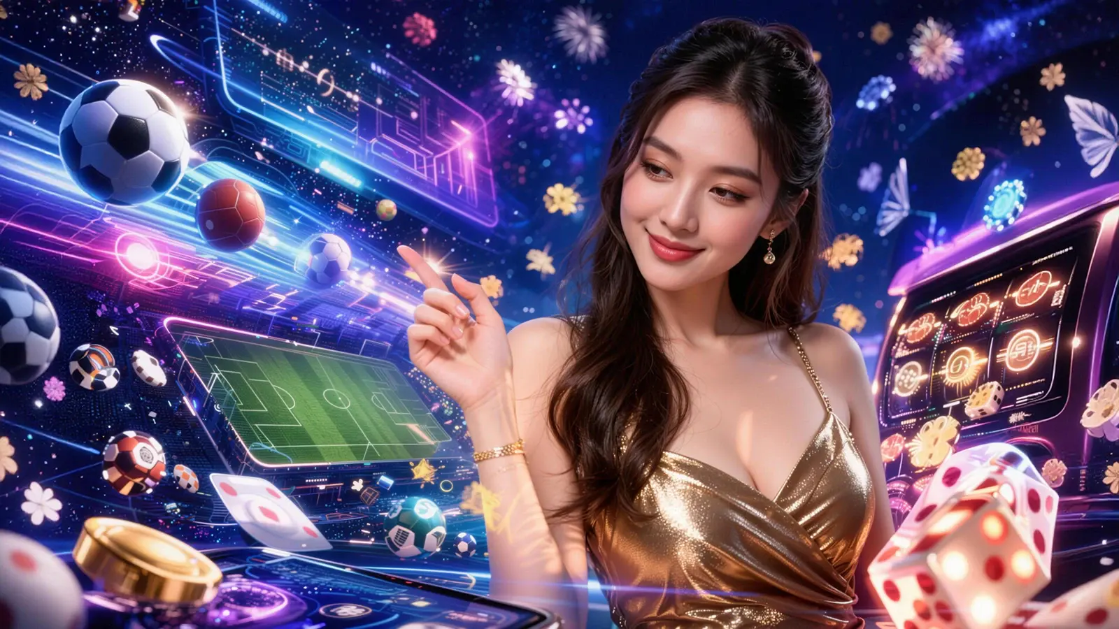 Hai nguồn nói khác nhau về Link Truy Cập? Cách đối chiếu cùng VN88ID