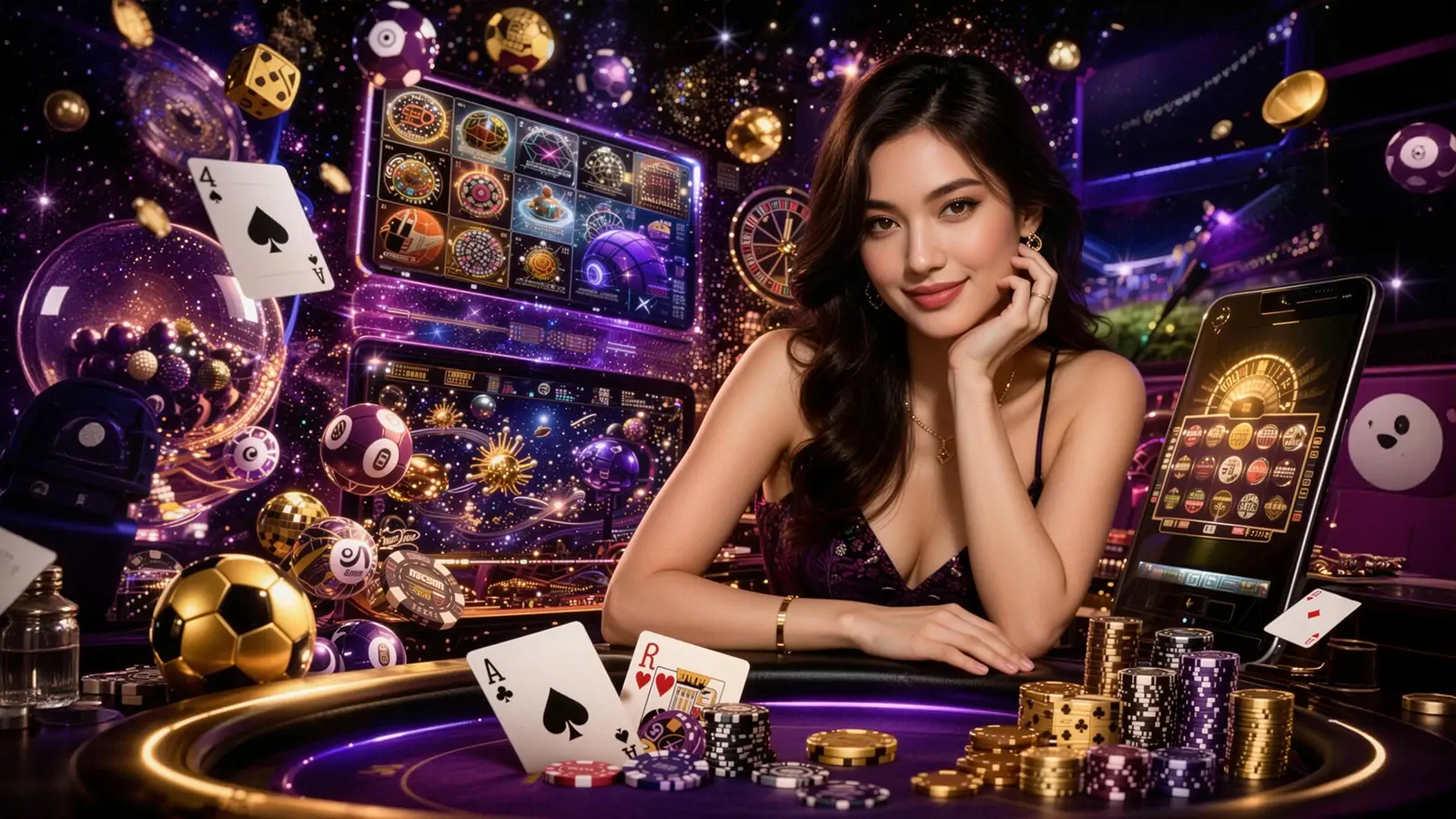 Giao dịch chưa được đối chiếu: 5 bước tự kiểm tra trước khi thử lại trên VN88ID