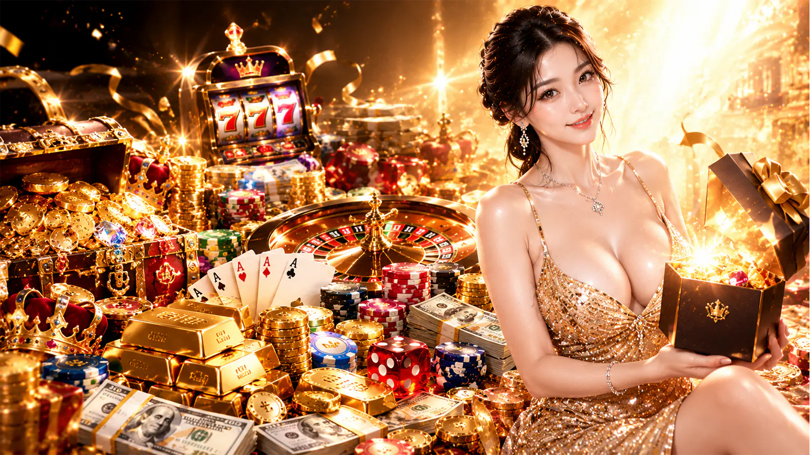 Nạp Tiền trên điện thoại: cách kiểm tra kiểm tra thông tin trước khi xác nhận tại VN88ID