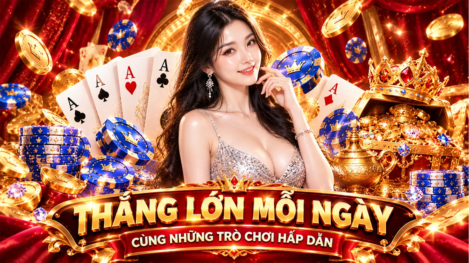 Checklist Nạp Tiền: nguồn, thời điểm, phạm vi và điểm dừng tại VN88ID