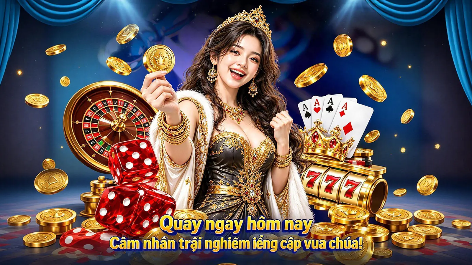 Hai nguồn nói khác nhau về Nạp Tiền? Cách đối chiếu cùng VN88ID