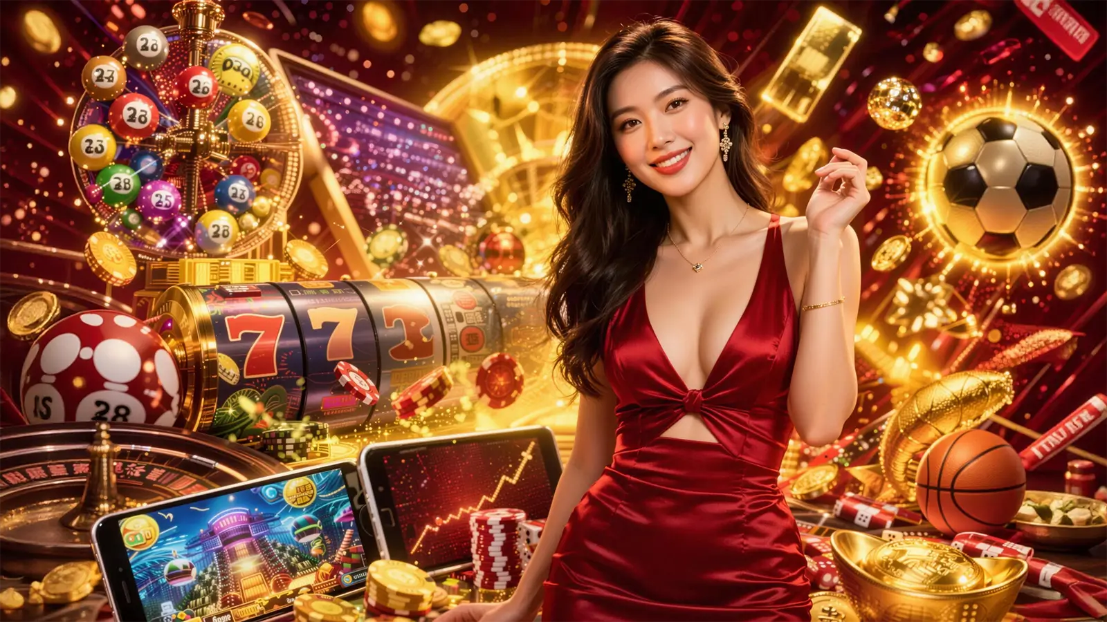7 lỗi thường gặp khi đọc Nạp Tiền trên VN88ID và cách tự sửa