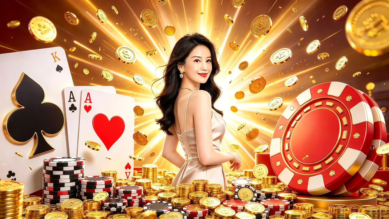 Bao lâu nên rà soát Nạp Tiền của VN88ID? Lịch theo thay đổi