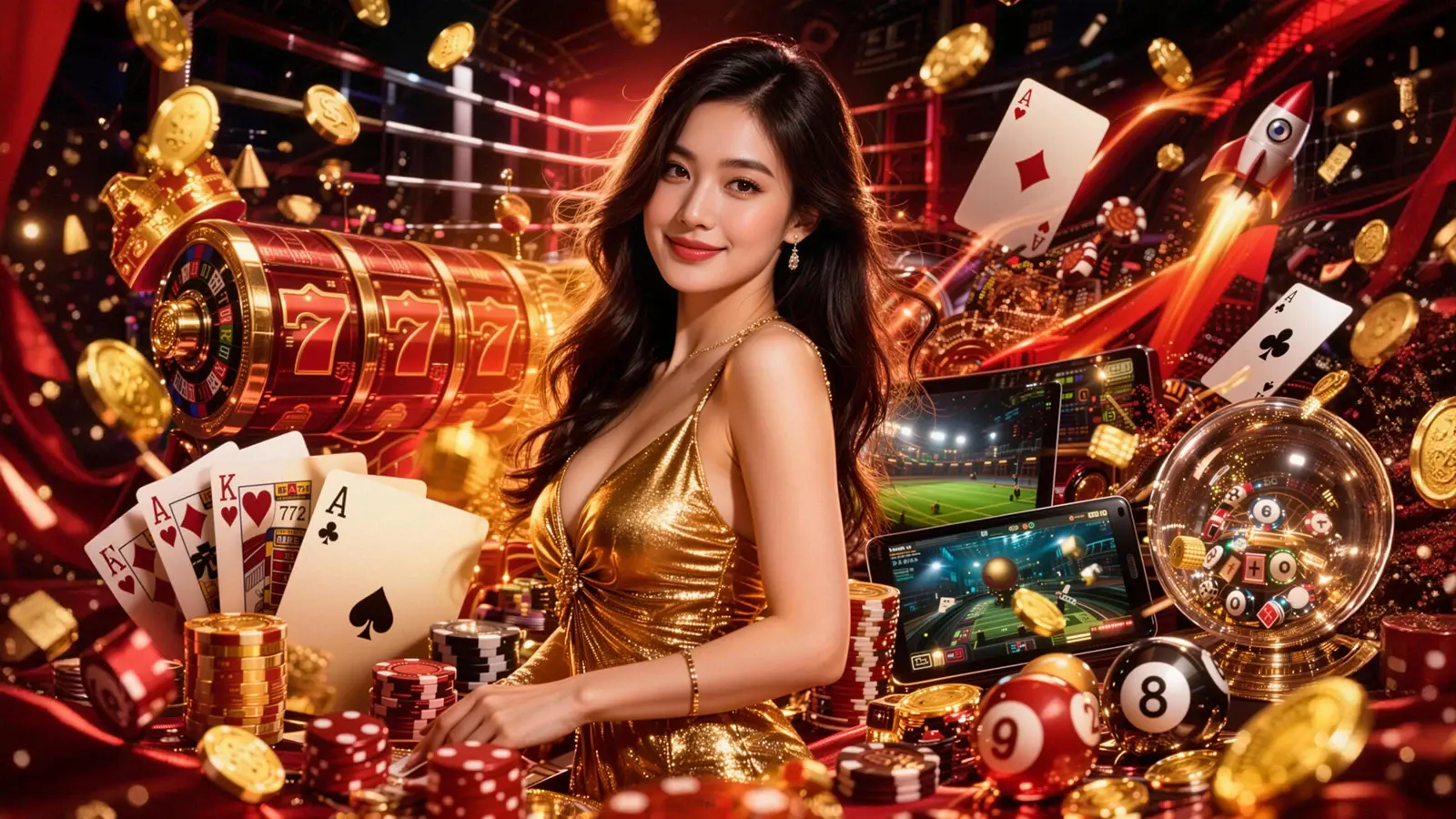 Trạng thái xử lý không cập nhật: 5 bước tự kiểm tra trước khi thử lại trên VN88ID
