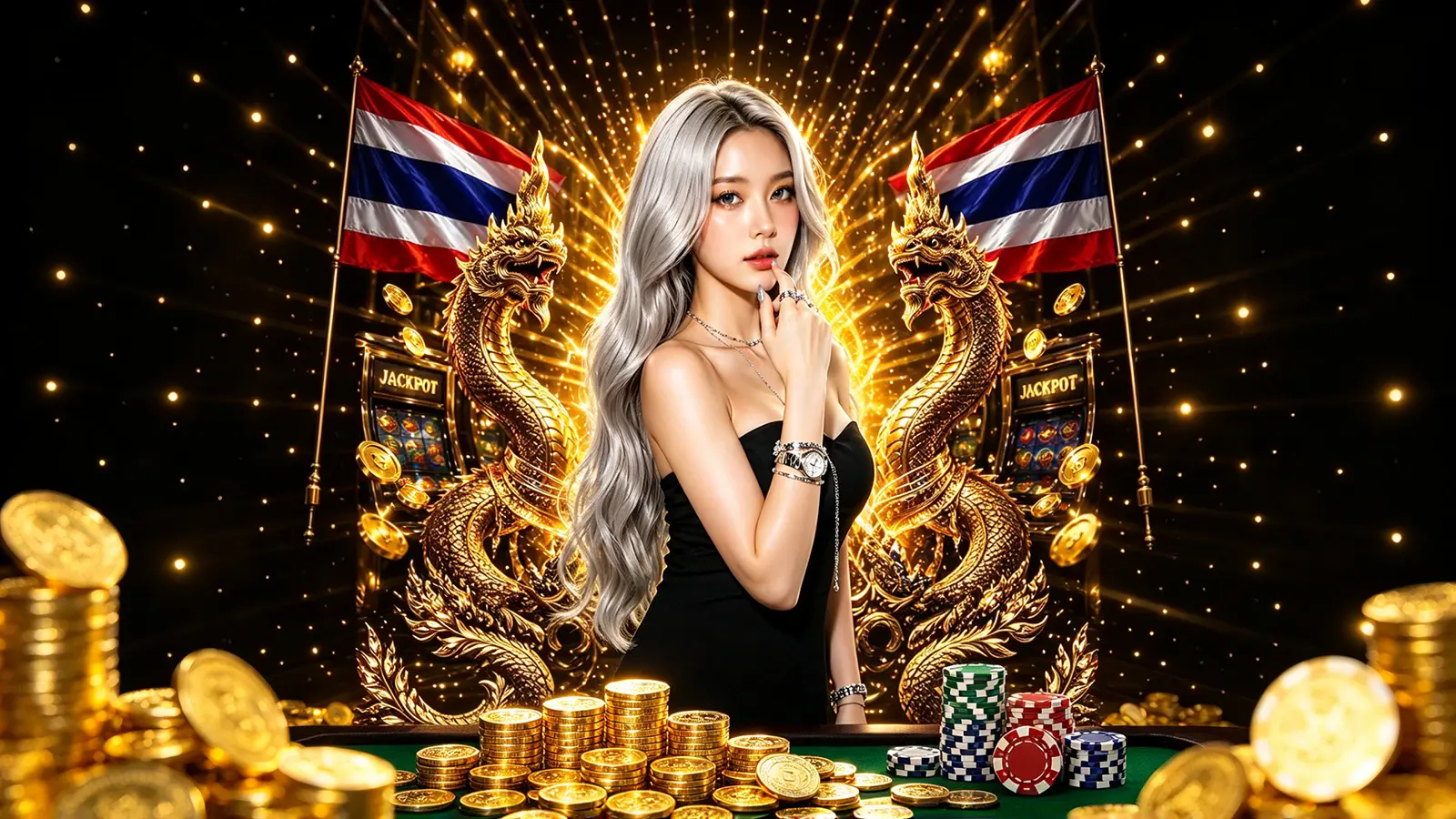 Hai nguồn nói khác nhau về Rút Tiền? Cách đối chiếu cùng VN88ID
