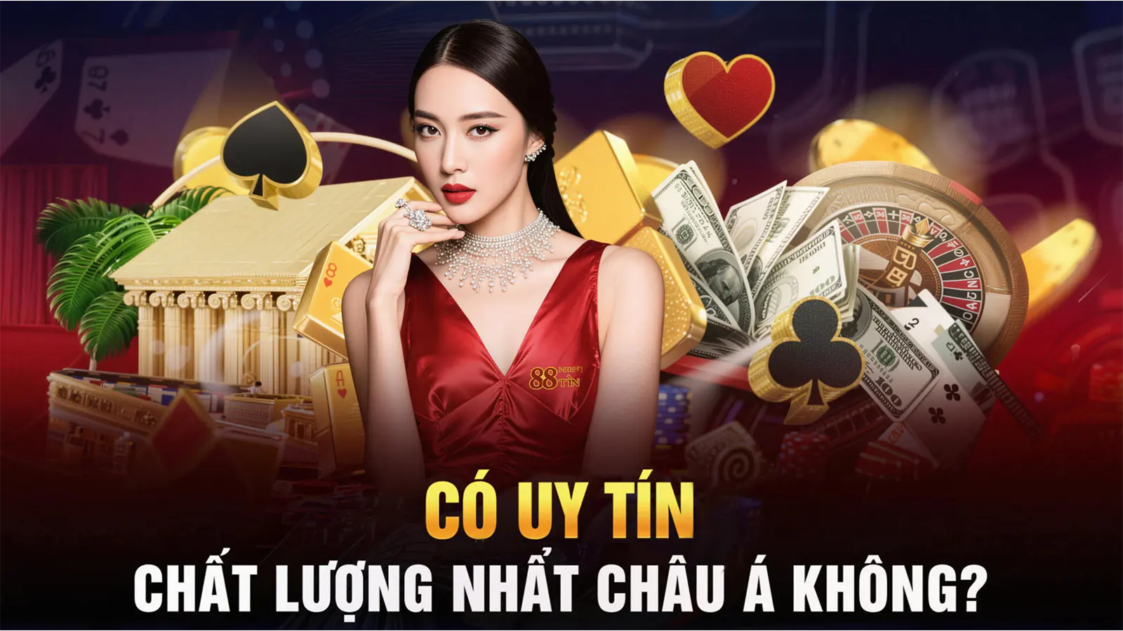 Gửi yêu cầu hỗ trợ VN88ID: cần ghi gì về Rút Tiền?