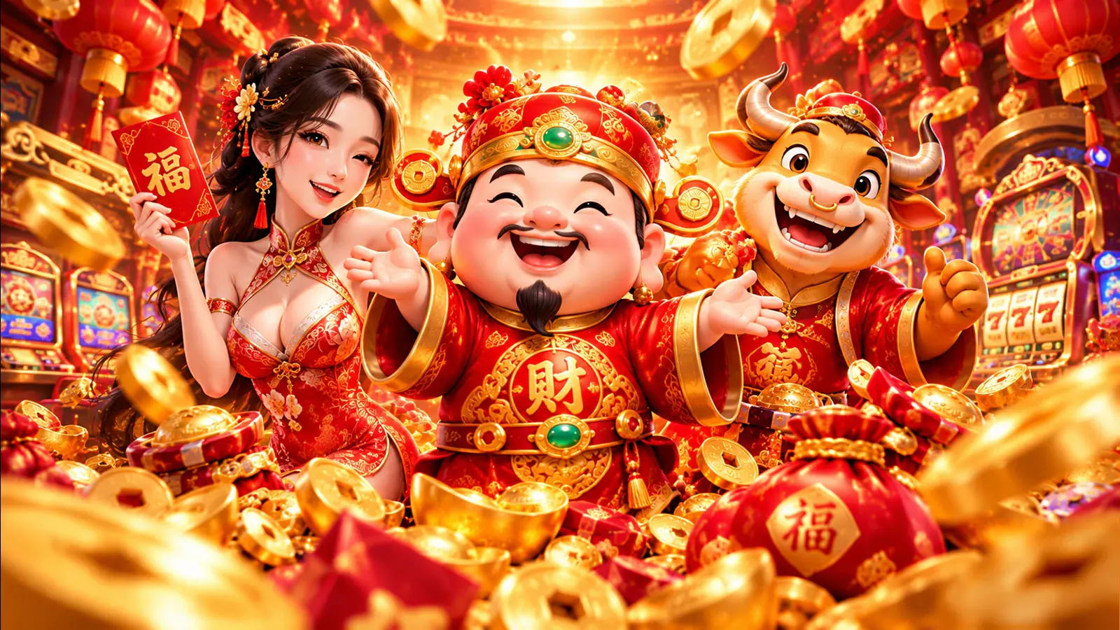 Bảo vệ dữ liệu cá nhân khi sử dụng Rút Tiền của VN88ID