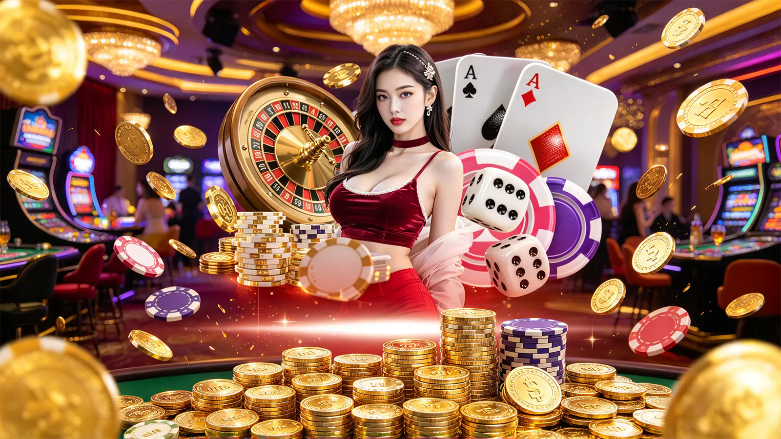 7 lỗi thường gặp khi đọc Rút Tiền trên VN88ID và cách tự sửa