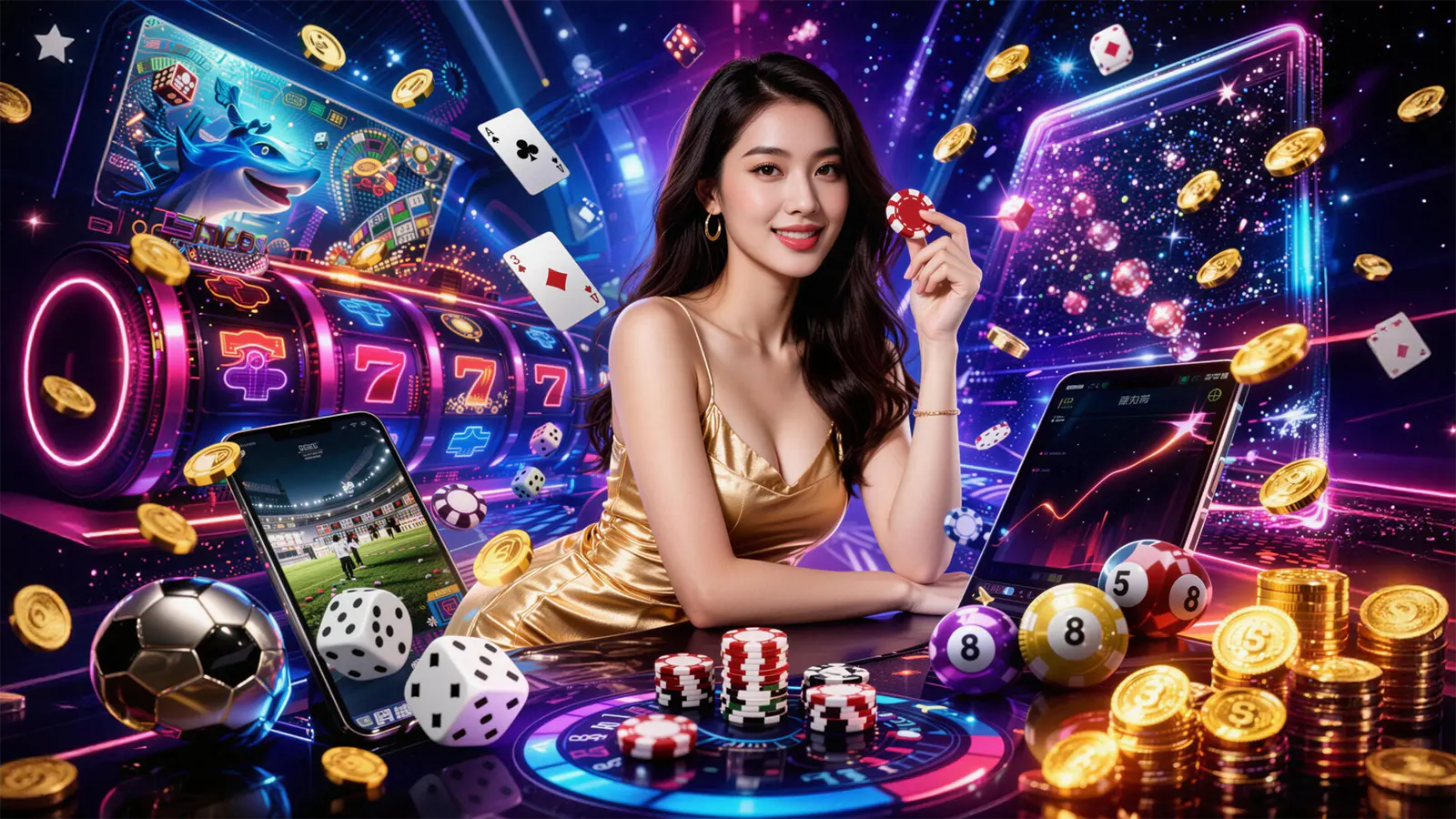 Tình huống VN88ID: từ trạng thái xử lý không cập nhật đến quyết định có căn cứ