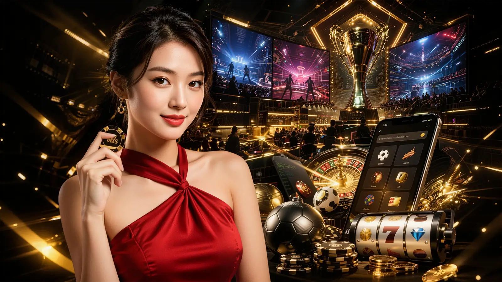 Điều kiện hiển thị không đầy đủ: 5 bước tự kiểm tra trước khi thử lại trên VN88ID