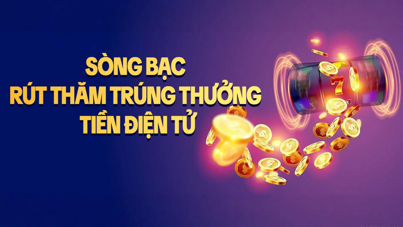 Khuyến Mãi là gì? Từ điển nhãn và trạng thái trên VN88ID
