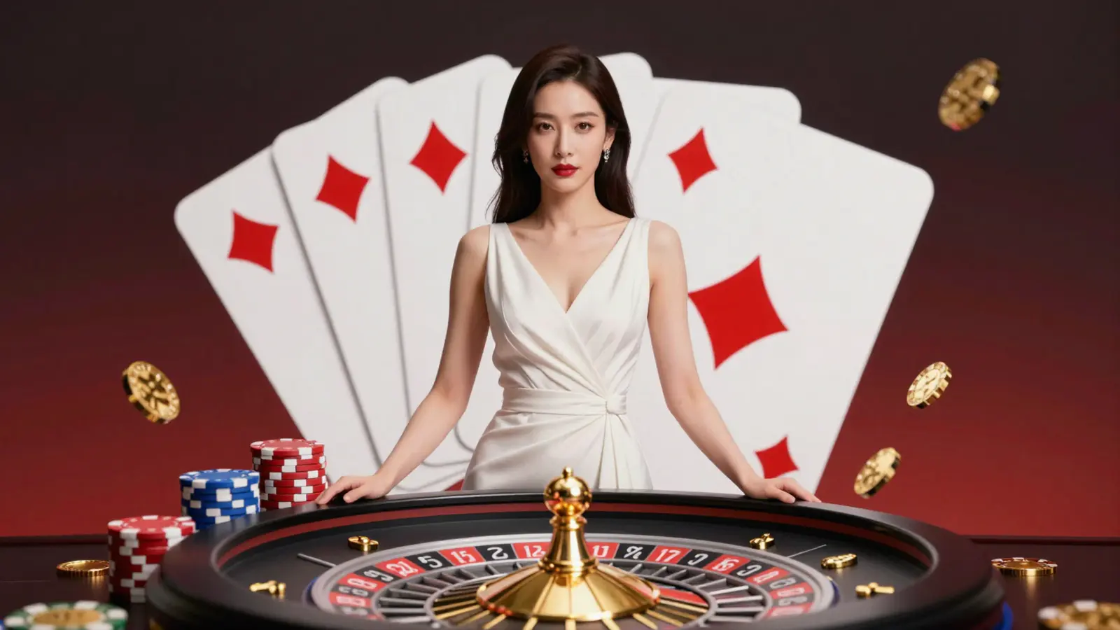 Bảo vệ dữ liệu cá nhân khi sử dụng Link Truy Cập của VN88ID