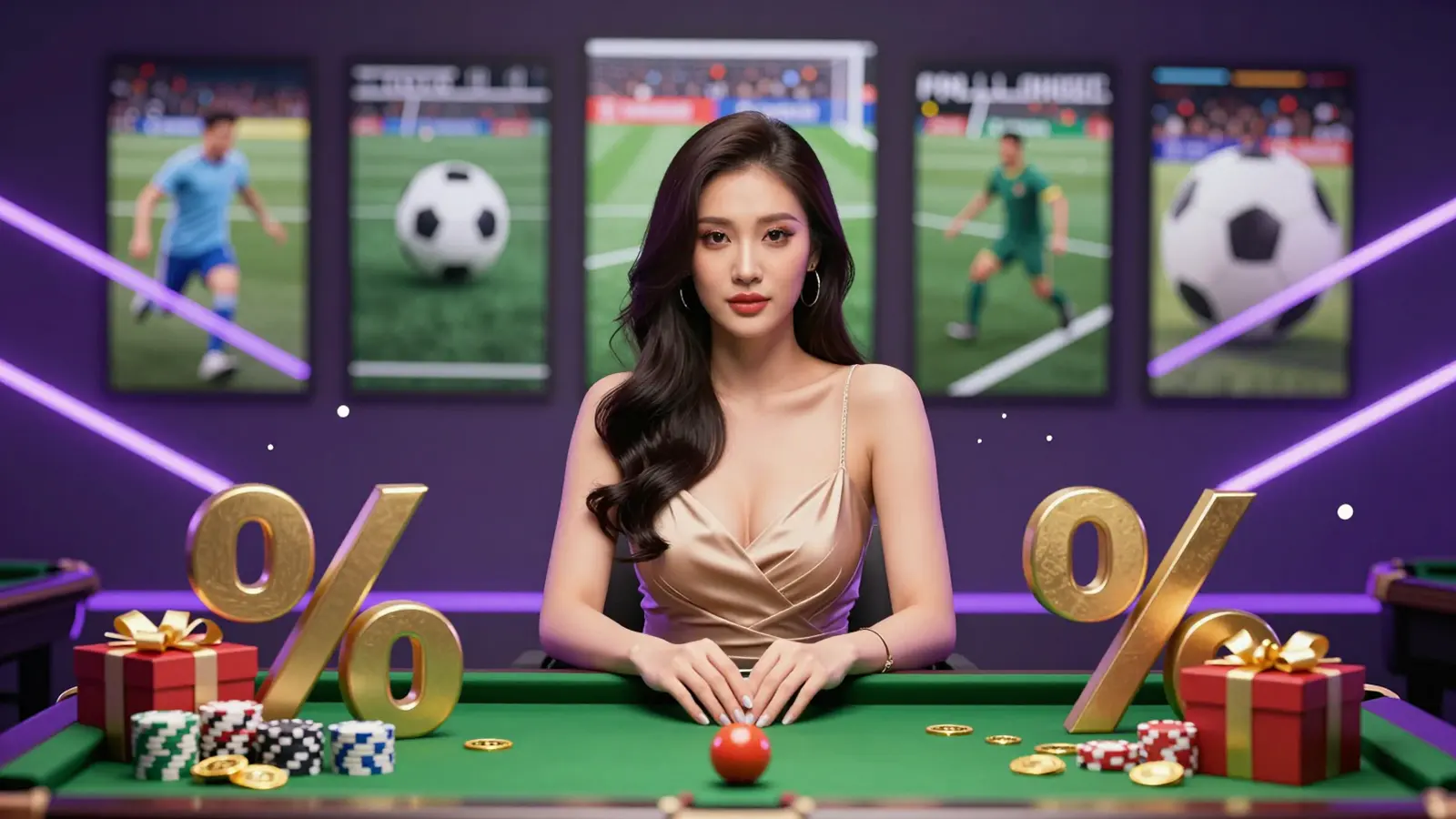 Bảo vệ dữ liệu cá nhân khi sử dụng Khuyến Mãi của VN88ID