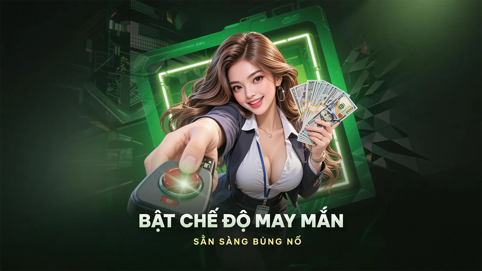 Khuyến Mãi tải chậm trên VN88ID: đo đúng trước khi đổi thiết bị