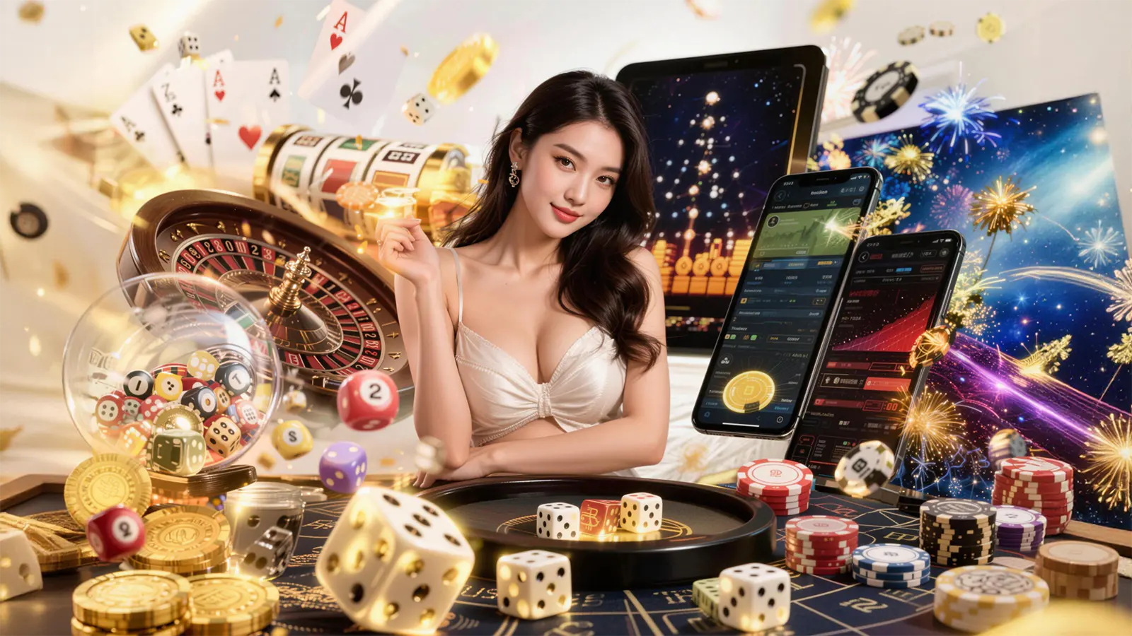 Hướng dẫn không khớp tình huống: 5 bước tự kiểm tra trước khi thử lại trên VN88ID