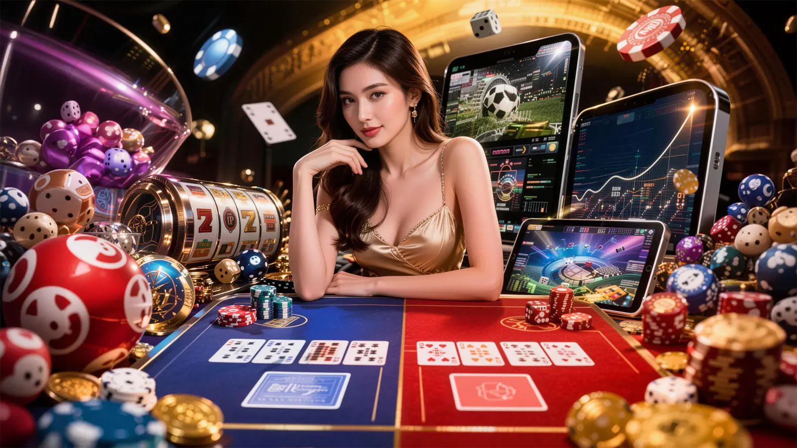 Gửi yêu cầu hỗ trợ VN88ID: cần ghi gì về Hướng Dẫn?