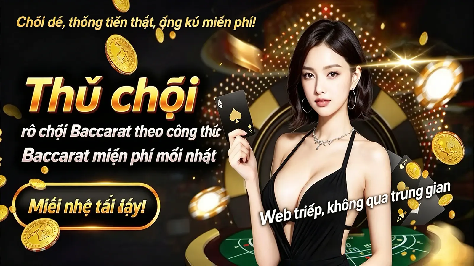 Bảo vệ dữ liệu cá nhân khi sử dụng Hướng Dẫn của VN88ID