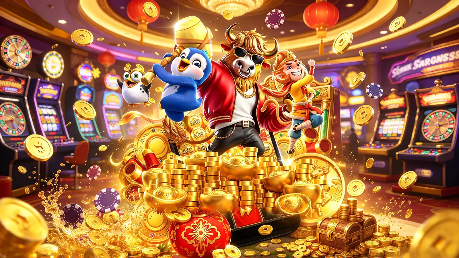 Hướng Dẫn tải chậm trên VN88ID: đo đúng trước khi đổi thiết bị