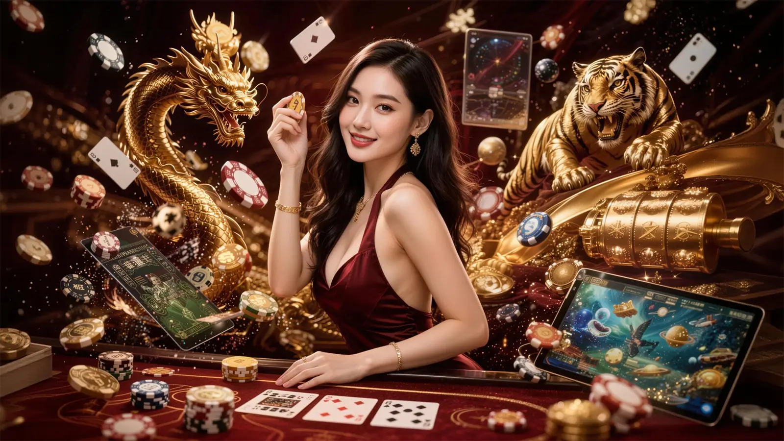 Cẩm nang Link Truy Cập VN88ID: đọc văn bản liên kết, tên miền và trang đích từ đâu?
