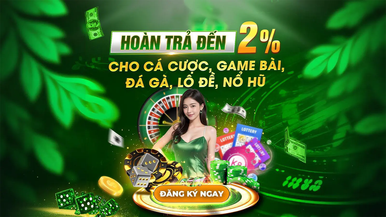 7 lỗi thường gặp khi đọc Link Truy Cập trên VN88ID và cách tự sửa