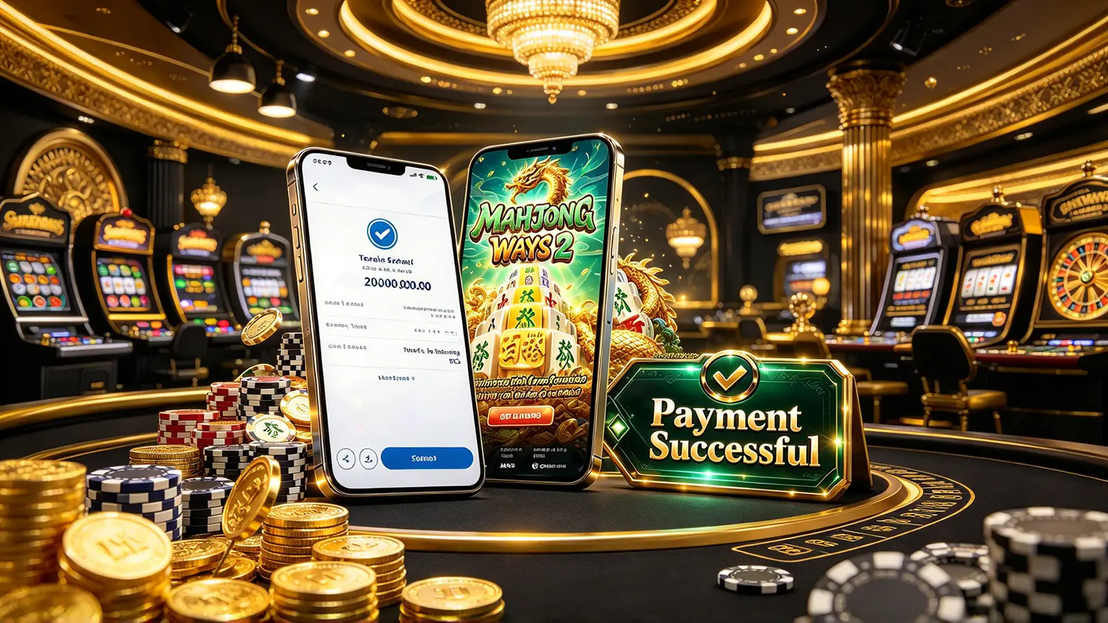 Bao lâu nên rà soát Link Truy Cập của VN88ID? Lịch theo thay đổi