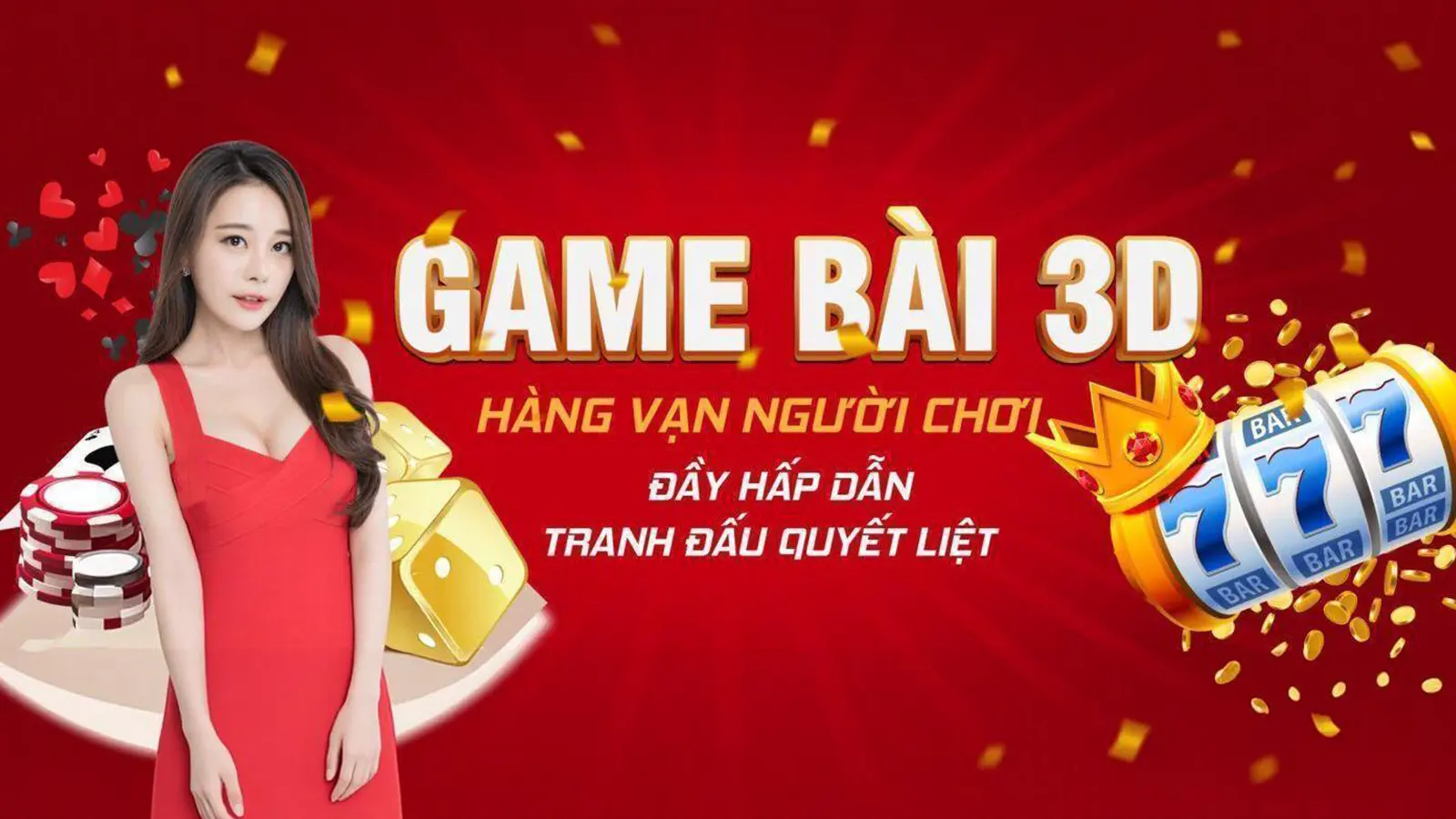 Biểu mẫu báo lỗi hoặc gửi trùng: 5 bước tự kiểm tra trước khi thử lại trên VN88ID