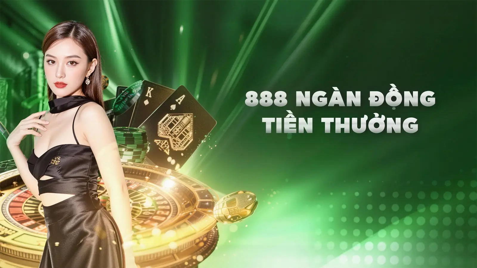 Gửi yêu cầu hỗ trợ VN88ID: cần ghi gì về Đăng Ký?