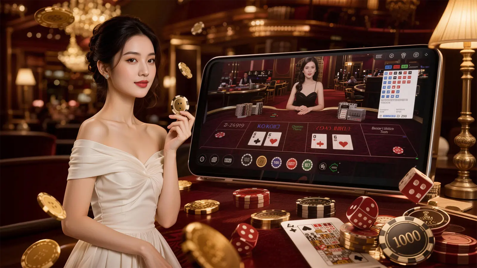 Bao lâu nên rà soát Đăng Ký của VN88ID? Lịch theo thay đổi