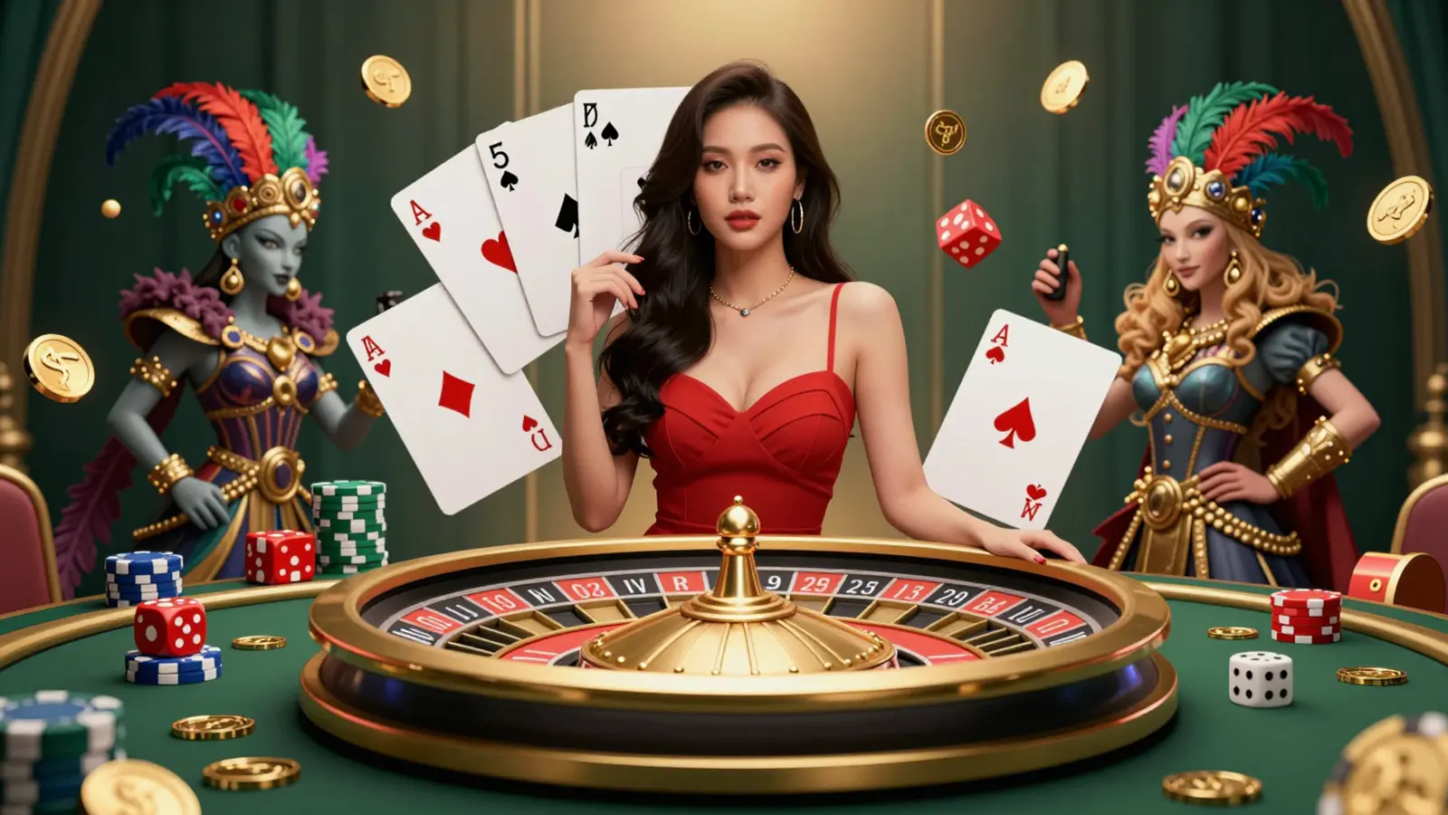 Đăng Nhập trên điện thoại: cách kiểm tra bàn phím hoặc nút xác nhận bị che tại VN88ID