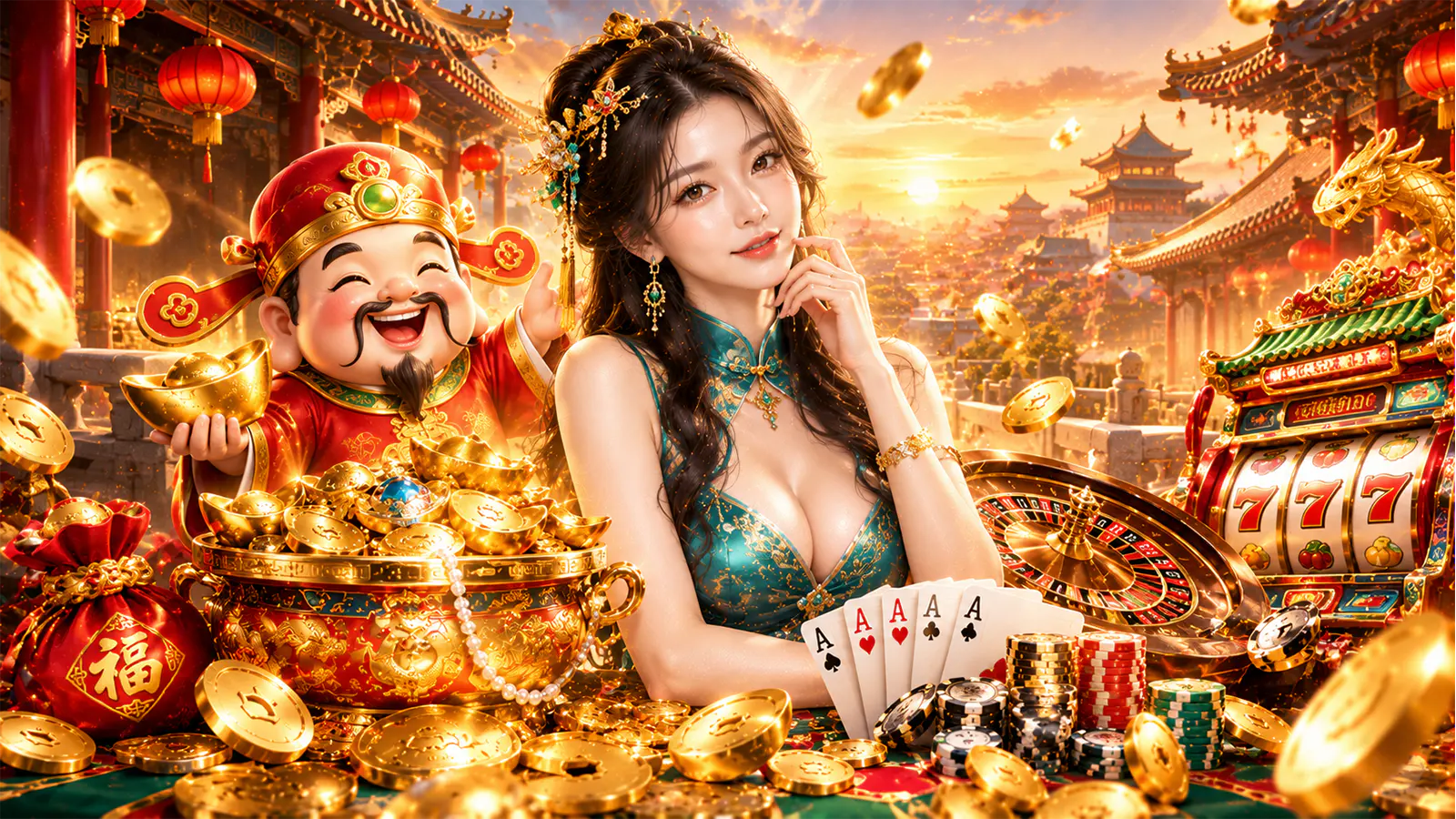 Link Truy Cập trên điện thoại: cách kiểm tra kiểm tra URL trước khi chạm tại VN88ID