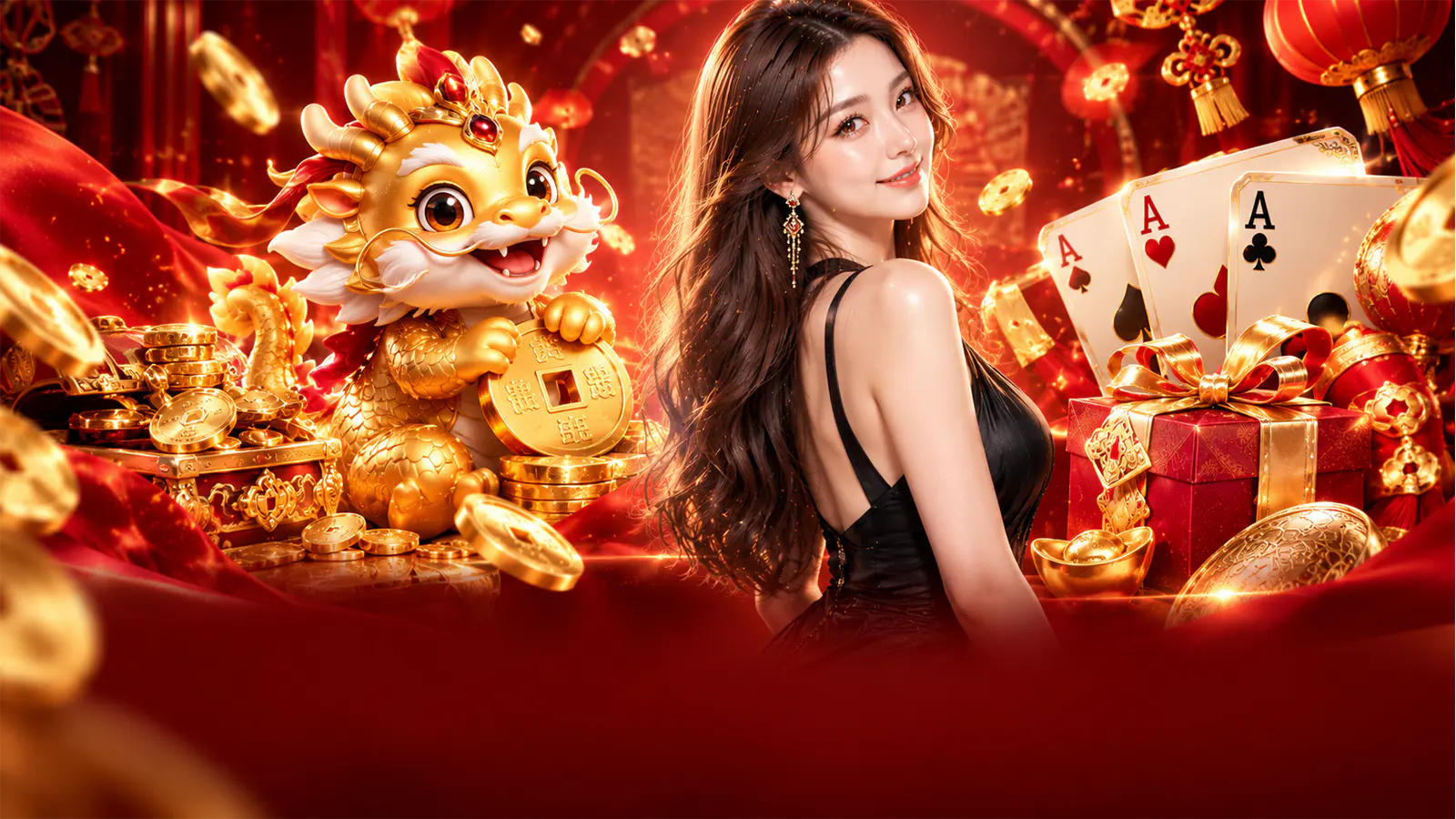 Gửi yêu cầu hỗ trợ VN88ID: cần ghi gì về Đăng Nhập?