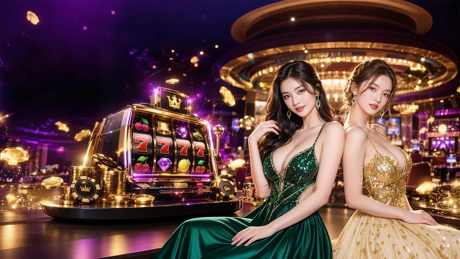 Đăng Nhập là gì? Từ điển nhãn và trạng thái trên VN88ID