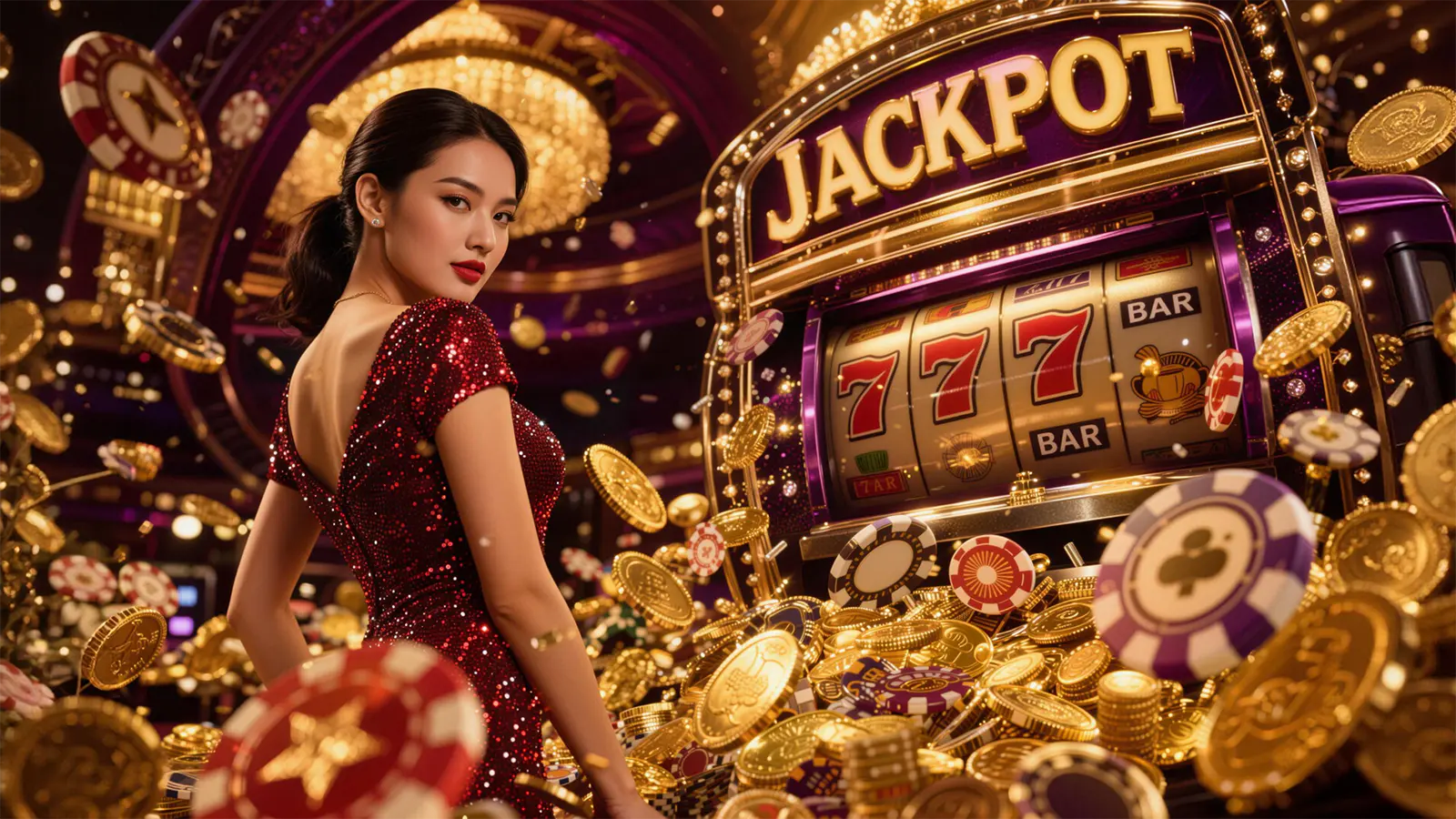 Đăng Nhập tải chậm trên VN88ID: đo đúng trước khi đổi thiết bị
